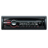 Sony CDXGT450U FM/AM Compact Disc Player