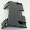 Sony Stand, Neck (3l Gnt) A - 4-580-409-01