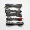 Sony Cable(With Connector) (Speaker - 1-846-401-61