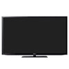 Sony Klv60ex640 Television