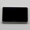 Sony LCD BLOCK ASSEMBLY (SERVICE) ( - A-1981-128-A