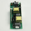 Sony 1-492-630-42 Power Unit (For Lamp 225w)