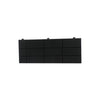 Sony Cover, Under Tml (3l Pan) - 4-745-068-11