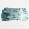 Sony Main Board Assembly - A-1926-356-A