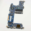 Sony Vaio Raw Board - A-1906-212-A