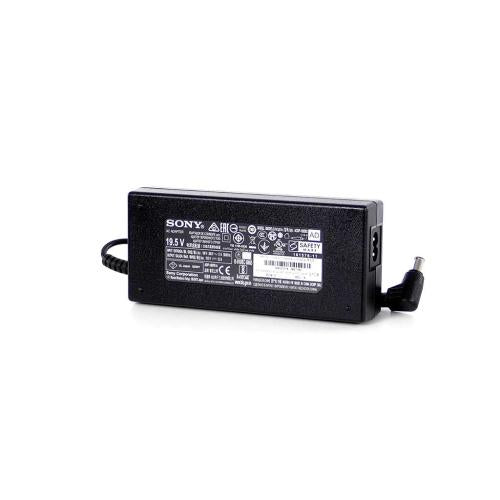 Sony Ac Adaptor (100w) Acdp-100d03 - 1-493-333-17