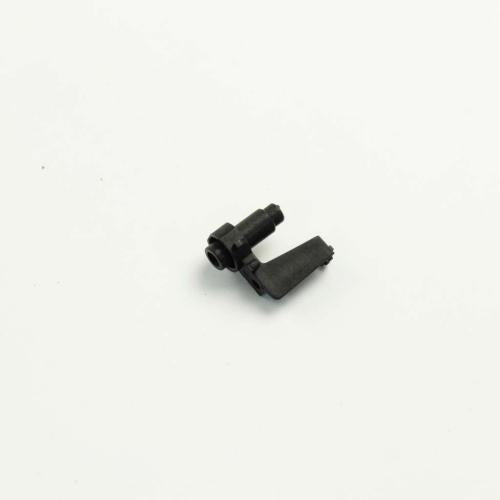 Sony Mb Lens Lock Button - 4-292-522-01