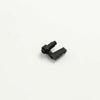 Sony Mb Lens Lock Button - 4-292-522-01