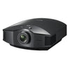 Sony VPLHW40ES Full HD 3D Home Theater Projector