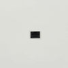 Sony MASK (1820), LPF - 4-569-207-01