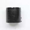 Sony Zoom Cam Sleeve - 4-257-261-01