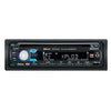 Sony MEXBT2600 Bluetoothâ„¢ Audio System