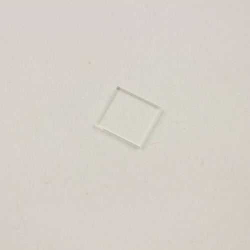 Sony Optical Filterblock(Ofb-03-52) - 1-856-033-21