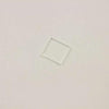 Sony Optical Filterblock(Ofb-03-52) - 1-856-033-21