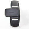 Sony BASE, BELT - 4-485-572-01