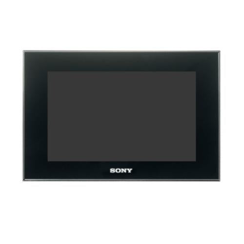 Sony DPFV700
