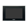 Sony DPFV700