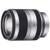 Sony SEL18200