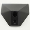 Sony WALL BRACKET - 4-567-749-01