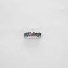 Sony Flash Unit - 1-492-922-12
