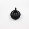 Sony A-1847-764-A 3rd Group Assembly