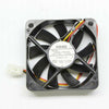 Sony D.C. Fan - 1-787-088-11