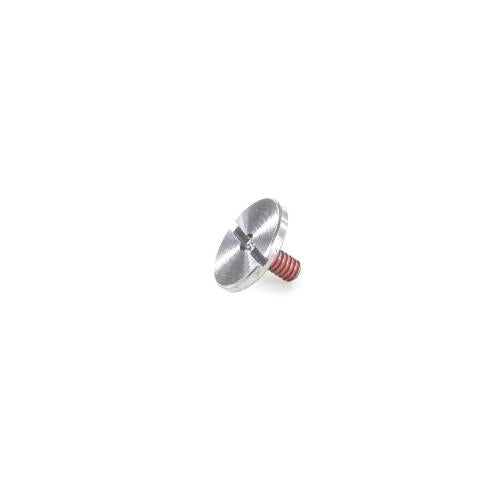 Sony Screw, Knob Tripod - 4-487-988-03