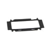 Sony Packing, Filter - 4-596-370-01