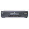 Sony Dvpns999es Es Dvd Player