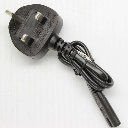 Sony POWER-SUPPLY CORD SET - 1-837-421-12