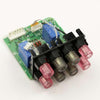 Sony SPTM MOUNT. - A-1880-080-A