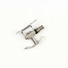 Sony X-2582-799-1 Hinge Y(P) Assembly, T Style