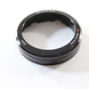 Sony Lens Ring Assembly (660bk) Ser - A-2082-240-A