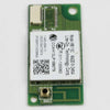 Sony 1-492-699-12 BLUETOOTH MODULE