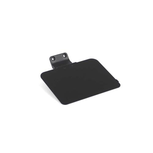 Sony BARN DOOR L ASSEMBLY - A-1867-845-A