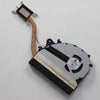 Sony V130 Thermal Module L - A-1882-406-A