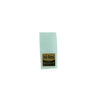 Sony Hi-Res Label - 4-477-465-31