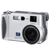 Sony Dscs70 Cyber-Shot® Digital Still Camera
