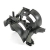 Sony HP1 BASE JOINT (100) ASSY - A-5009-301-A