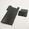 Sony Bg Cover (L Crn) , A - 4-549-986-01