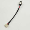 Sony Cable Assembly Hk8 Adapter(2p/ - A-1956-932-A