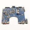 Sony A-1848-336-A Vaio Raw Board