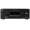 Sony STRDG720 7.1 Channel Audio/Video Receiver