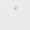 Sony Fuse, Micro (1608 Type) - 1-576-913-31