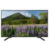 Sony Kd65x735f 65-Inch 4k Ultra Hd, Hdr, Smart Tv