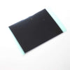 Sony SHEET (S) (490) - 4-464-330-01