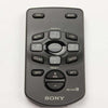 Sony 1-476-526-16 REMOTE CONTROL (RM-X114)