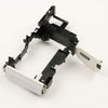 Sony X-2589-003-1 HOLDER ASSEMBLY (WH (773)), BT