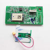 Sony 9-885-199-04 BT NFC BOARD (US, CANADA)