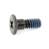 Sony Im Imager Fix Shaft (5300) - 4-597-750-01